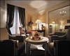 Hotel Napoleon 